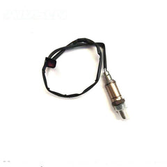 3N21-9F472-AA Oxygen Sensor for Ford, 30-50, medium_margin Fiesta - NexuParts