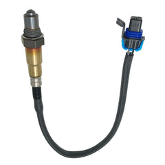 707600872 Oxygen Sensor for 50+, high_margin - NexuParts
