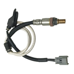 36532-RAD-L11 Automotive Sensor for Honda, 50+, high_margin - NexuParts