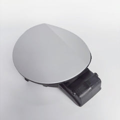 5K6809857C Fuel Filler Door for Volkswagen, 30-50, medium_margin Golf - NexuParts
