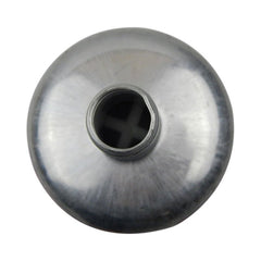 05802549 Fuel Pump Motor Core for Mercedes-Benz, 50+, high_margin - NexuParts