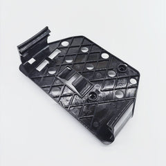 6R0907507G Ecu Mounting Bracket for Volkswagen, Skoda, 10-20 Polo - NexuParts