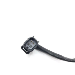 36532-5AY-H01 Oxygen Sensor for Honda, 30-50, medium_margin Civic - NexuParts