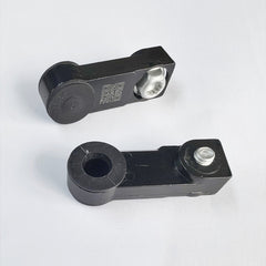 09G321397A Automatic Gear Shift Mechanism for Volkswagen, 0-10, low_margin Golf - NexuParts