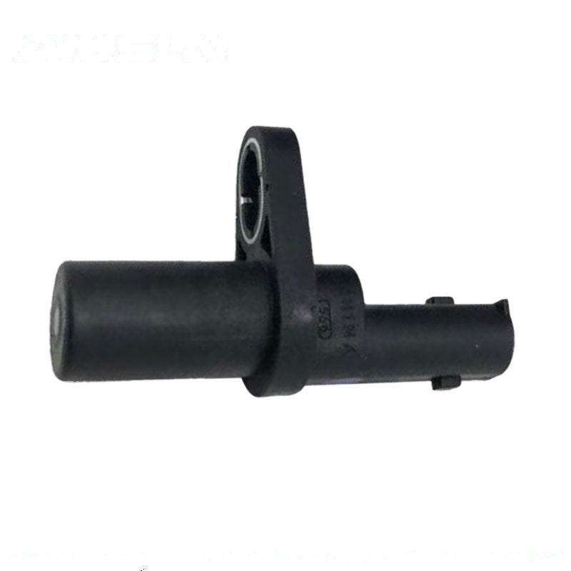 Crankshaft Position Sensor F01R00F002, Compatible with Geely 1.3L; 1.3T