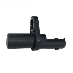 F01R00F002 Crankshaft Position Sensor for Geely, 10-20, Suzuki Swift - NexuParts