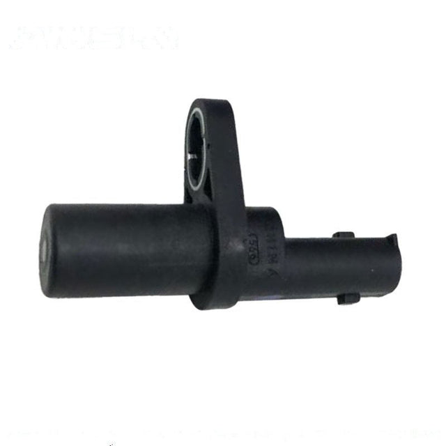 Crankshaft Position Sensor F01R00F002, Compatible with Geely 1.3L; 1.3T