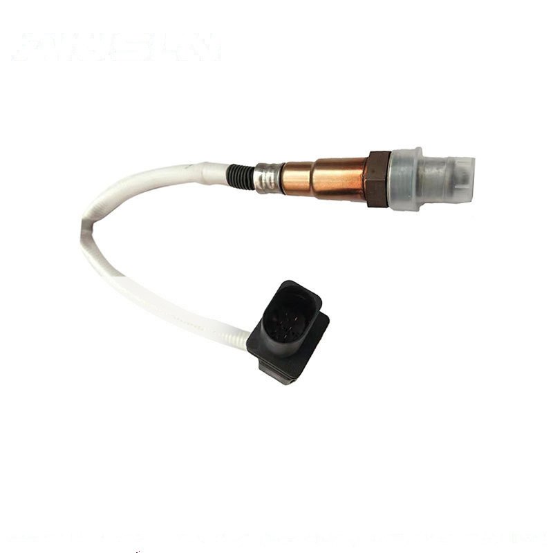 Oxygen Sensor / O2 Sensor LR035751 / 9D375-AA and More, Compatible with Land Rover