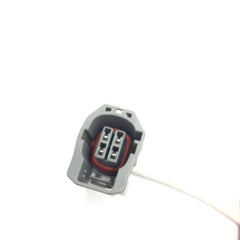 LFH2-18-861 Oxygen Sensor for Mazda, 30-50, medium_margin Mazda 6 - NexuParts