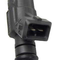 0280155870 Fuel Injector for 20-30, medium_margin - NexuParts
