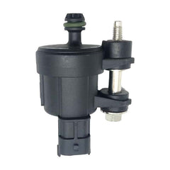 0280142548 Vapor Canister Purge Valve for Buick, 30-50, medium_margin LaCrosse - NexuParts
