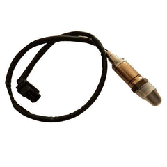 030906265AC Oxygen Sensor for Volkswagen, 30-50, medium_margin Santana - NexuParts