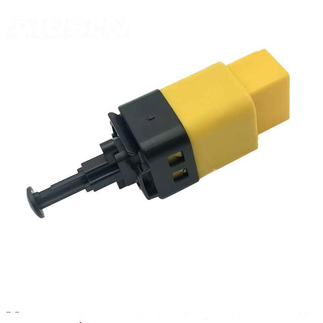 9012092 Automotive Sensor for 10-20, low_margin - NexuParts