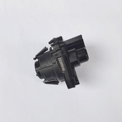 5Q1905865A Ignition Starter Switch for Volkswagen, Audi, Skoda - NexuParts