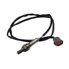 ZH40-18-861A Oxygen Sensor for Mazda, Haima, 30-50 Mazda 6 - NexuParts