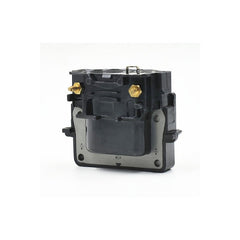 90919-02163 Ignition Coil for 30-50, medium_margin - NexuParts