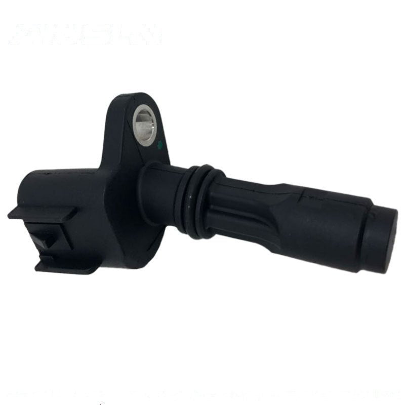 Crankshaft Position Sensor 12598209 / 213-3524, Compatible with Buick LaCrosse