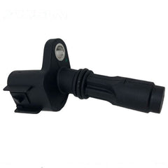 12598209 Crankshaft Position Sensor for Buick, 30-50, medium_margin LaCrosse - NexuParts