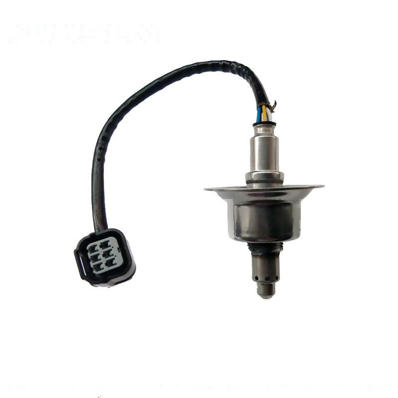 Oxygen Sensor / O2 Sensor 36531-5Y3-J01, Compatible with Universal (Front)