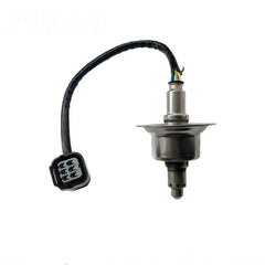 36531-5Y3-J01 Oxygen Sensor for 50+, high_margin CR-V - NexuParts