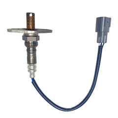89465-80011 Oxygen Sensor for Toyota, 30-50, medium_margin - NexuParts