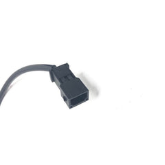 4B0927807 ABS Wheel Speed Sensor for Volkswagen, 20-30, medium_margin Bora - NexuParts