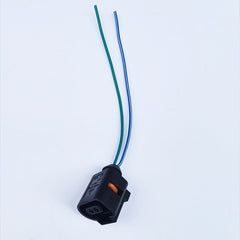 1J09190 Power Steering Pressure Switch Sensor for Volkswagen, 10-20, low_margin Golf - NexuParts