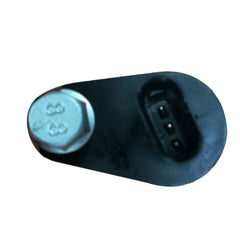 24542267 Crankshaft Position Sensor for Wuling, 20-30, medium_margin Wuling - NexuParts