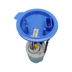 5N0919051M Fuel Pump Assembly for Volkswagen, 50+, high_margin Tiguan - NexuParts