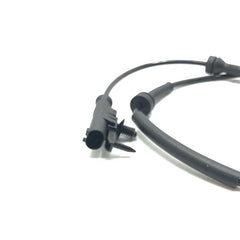 0265009102 ABS Wheel Speed Sensor for 20-30, medium_margin - NexuParts