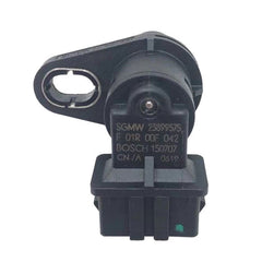 F01R00F042 Crankshaft Position Sensor for Wuling, 30-50, medium_margin Wuling - NexuParts