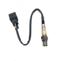OZA600-BM5 Oxygen Sensor for BMW, 50+, high_margin X3 - NexuParts