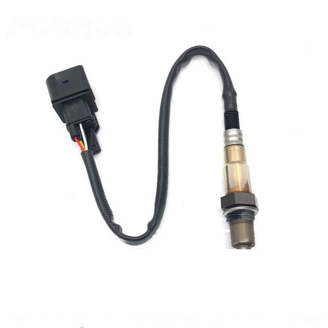 Oxygen Sensor / O2 Sensor OZA600-BM5, Compatible with BMW X3