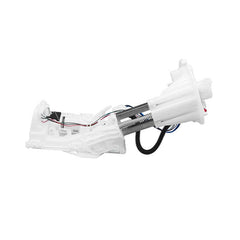 77020-02C40 Fuel Pump Assembly for Toyota, 50+, high_margin Corolla - NexuParts
