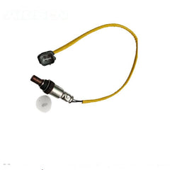 36532-RKB-004 Oxygen Sensor for Honda, 20-30, medium_margin Accord - NexuParts