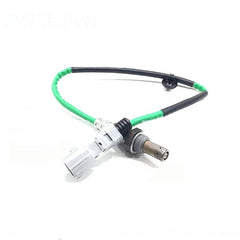 89465-02440 Oxygen Sensor for Toyota, 30-50, medium_margin - NexuParts