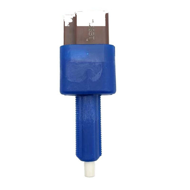 83311-FJ001 Automotive Sensor for Subaru, 20-30, medium_margin - NexuParts