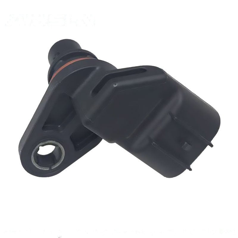 Camshaft Position Sensor 39350-2E200, Compatible with Kia