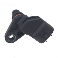 39350-2E200 Camshaft Position Sensor for Kia, 20-30, medium_margin - NexuParts