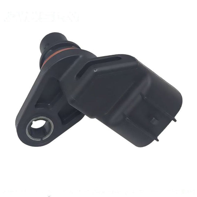Camshaft Position Sensor 39350-2E200, Compatible with Kia
