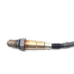 520LI Oxygen Sensor for BMW, 30-50, medium_margin 5 Series - NexuParts