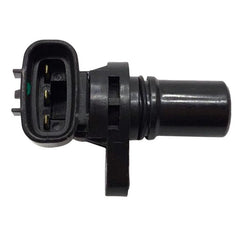 J005T23591A Camshaft Position Sensor for Mitsubishi, 20-30, medium_margin - NexuParts