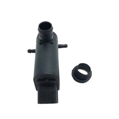 5207010-05A Washer Pump for 10-20, low_margin - NexuParts