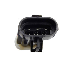24508214 Camshaft Position Sensor for Buick, 20-30, medium_margin Regal - NexuParts