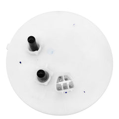 77020-35072 Fuel Pump Assembly for Toyota, 50+, high_margin Prado - NexuParts