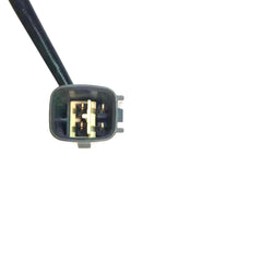 89465-60370 Oxygen Sensor for 30-50, medium_margin - NexuParts