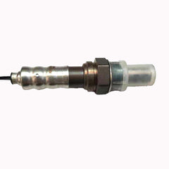 AE8Z9F472B Oxygen Sensor for Ford, 30-50, medium_margin - NexuParts