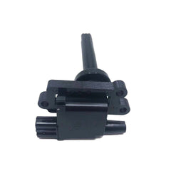 MD362907 Ignition Coil for 20-30, medium_margin - NexuParts