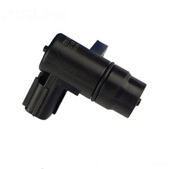 01R42991R0 Crankshaft Position Sensor for Audi, 50+, high_margin - NexuParts