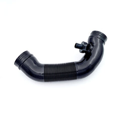 ITD129684G Throttle Body Intake Hose Sensor for Volkswagen, 20-30, Skoda Jetta - NexuParts